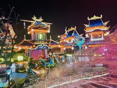 -开封府