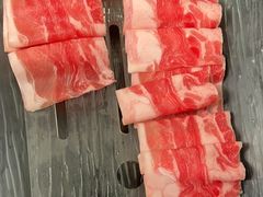 -天府火锅·始于1989年(老城十字街店)