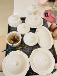 -广州安和泰医学月子会所