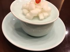-庄隐阁(悠方广场店)