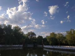 -丰台花园