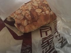 -原麦山丘(五棵松华熙店)