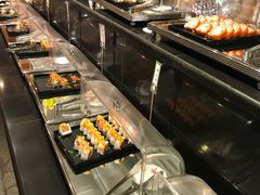 -松子料理(亮马桥店)