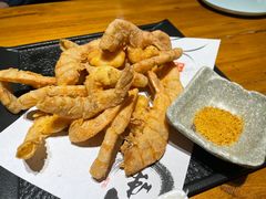 -新興传承烤鸭