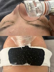 -MIDA蜜哒•科技逆龄美肤连锁