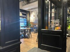 -Simple Yummy简单美味(上邦百汇城店)