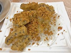 -玛宝鲜海鲜酒家