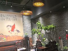 -群英会·三国菜(曹魏古城店)