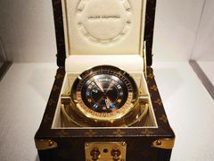 -路易·威登(香榭丽舍大道店)