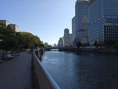 -中之岛公园