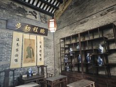 -碧江金楼