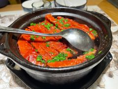 -江南郡府(天宝路店)