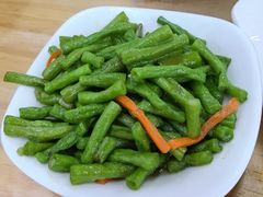 -顶巧鸡汤馄饨(虹口总店)