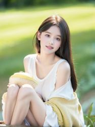 -米莱摄影写真(五大道别墅店)