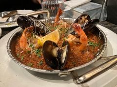 -LESCEDARS Brasserie Bistro香柏树