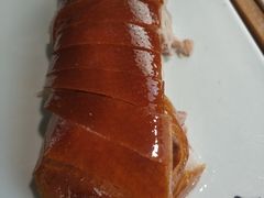 -味莊·青岛菜(云霄路店)