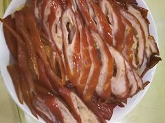 -九大簋家宴(北京路店)