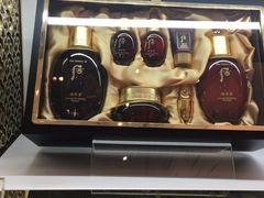 -DFS旗下T广场(新加坡店)