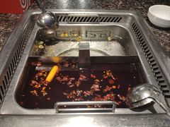 -海底捞火锅(龙湖北京大兴天街店)