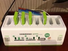 -阿三鱼头泡饼·家常菜