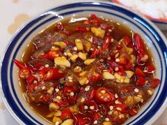 -老三样·旧食新味(船山路店)