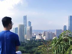 -富斯特索道