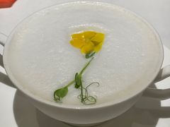 -王品牛排(合肥万象城店)