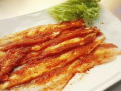 -杀猪天·韩国烤肉(总店)