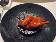 -满满海佛跳墙(千禧店)