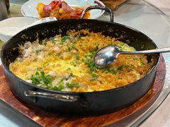 -明本湛江鸡•海鲜小厨(陈家祠店)