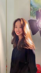 -东尚style造型