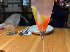 -TIAGO HOME KITCHEN(王府中环店)