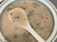 -老北门·苏帮菜·湖景包间(月光码头店)