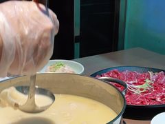 -協成海鮮火鍋(老店)