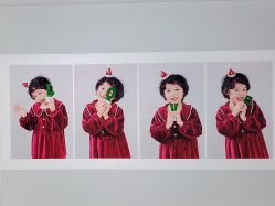 -莫奈庄园·儿童摄影馆·影视基地(江宁店)
