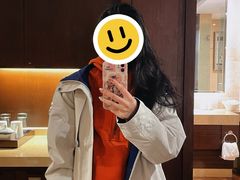 -余姚阳明温泉山庄