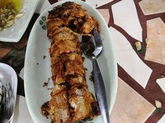 -D'Talipapa
