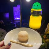 魔都探店｜一家不务正业的日料自助