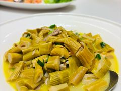 -德悦海鲜(城西店)