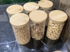 -长沙豪布斯卡酒店(长沙省政府德思勤店)