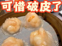 -东方御宴海鲜酒楼(棕泉酒店)