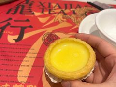 -虾饺妹·酒家(海珠广场店)