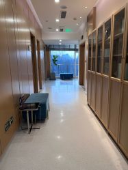 -臻悦医疗美容整形门诊部