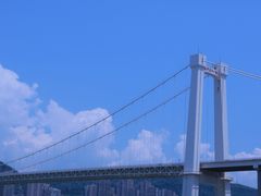 -万达广场(万州店)