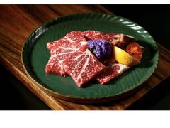 -樱宿日式和牛烧肉(五道口店)
