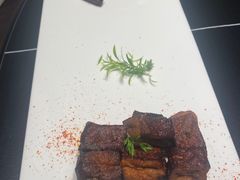 -墨泉峰味(润和国际广场店)