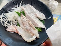 -滨寿司(新街口中央商场店)