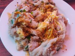 -新昌早餐店(东城店)