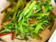 -太湖好灶头土菜馆(石公路店)