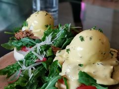 -The Rug Cafe(王府中环店)